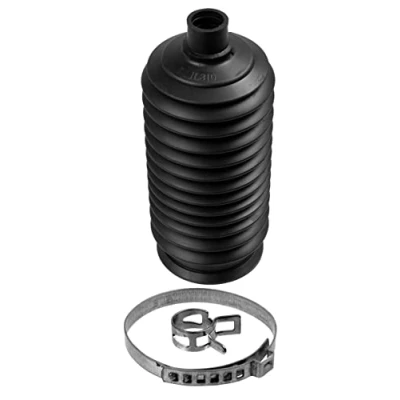 Imagen de LEMFÖRDER 30230 01 Fuelle de Dirección Termoplástico Eje delantero, izquierda, derecha TOYOTA: RAV4 II SUV, I SUV