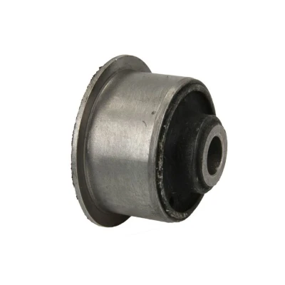 Imagen de TRW JBU777 Silentblock brazo de Suspension 50,3 Rodamiento caucho metal para oscilante transversal