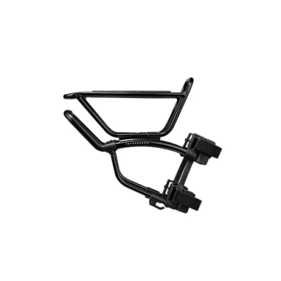 Imagen de Ciclismo de Accesorios portabilidad Marca TOPEAK para Unisex Adulto