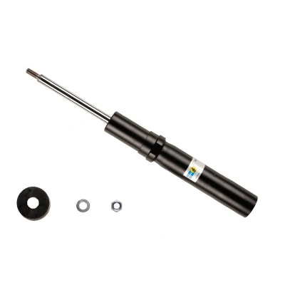 Imagen de BILSTEIN B4 OE Replacement 19 226859 Amortiguador AUDI: A4 B8 Allroad