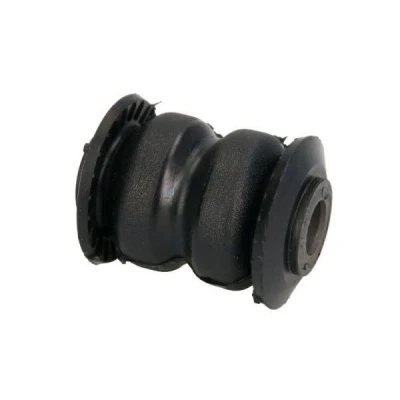 Imagen de REINHOCH RH14 2053 Silentblock Brazo de Suspension Eje delantero, delante 55 RENAULT: CLIO 2, MEGANE SCENIC NISSAN: NP300 Navara Pick up