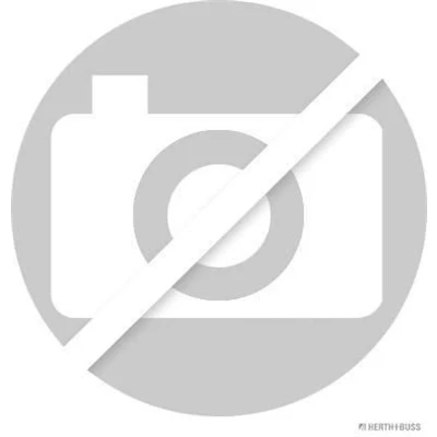 Imagen de Barra oscilante, suspensión de ruedas HERTH+BUSS JAKOPARTS J4942517