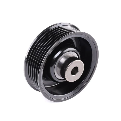 Imagen de SKF VKM 61015 Rodillo Guia TOYOTA: Avensis II Berlina, MR2 III Cabrio, Corolla IX Hatchback norauto, oscaro, mister auto