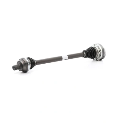 Imagen de SKF VKJC 8269 Árbol de transmisión 631 VOLKSWAGEN: Golf 5, Tiguan I, Passat B6 Berlina, AUDI: A3 Sportback, Hatchback, A7 Sportback