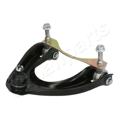 Imagen de Articulación angular, barra de acoplamiento JAPANPARTS BS 456L