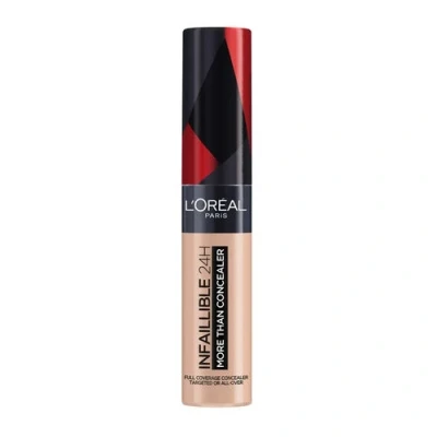 Imagen de L&#039;Oréal Infaillible More Than Concealer 322 Ivory 11 ml