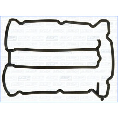 Imagen de Junta, tapa de culata AJUSA 11046500