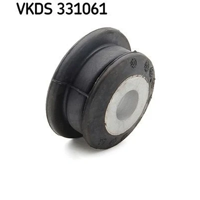 Imagen de SKF VKDS 331061 Suspensión, soporte del eje SKODA: Octavia I Hatchback, SEAT: Leon VOLKSWAGEN: Golf 4