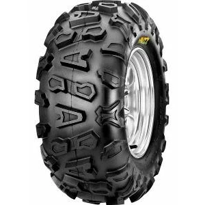 Imagen de CST CU02 Abuzz 26x10/ R12 56M coche de turismo Neumáticos verano 52599294