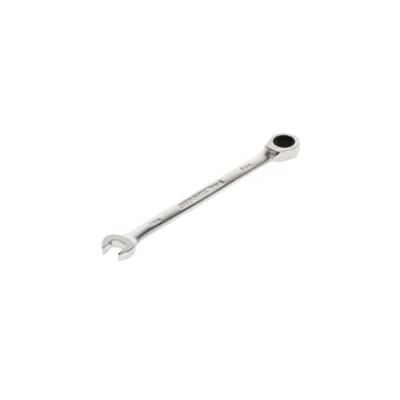 Imagen de GEDORE R07100080 Llave poligonal y boca de trinquete 8