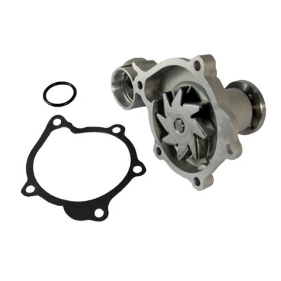 Imagen de Bomba de agua THERMOTEC D15031TT