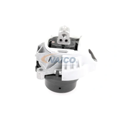 Imagen de Soporte, motor VAICO V20 1558