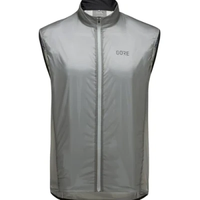 Imagen de GOREWEAR Chaleco Drive Hombre, Lab Gray, S
