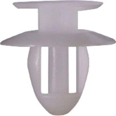 Imagen de KS TOOLS 420.1701 Juego soportes, carrocería