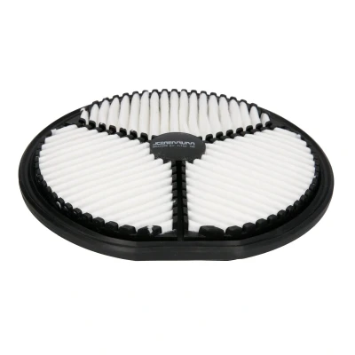 Imagen de JC PREMIUM B20002PR Filtro de aire 32 218 224 redondo Cartucho filtrante DAEWOO: Tico