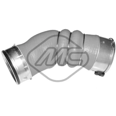 Imagen de Gaine de suralimentation Metalcaucho 98595