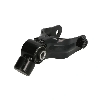 Imagen de ORIGINAL IMPERIUM 32978 Soporte de motor posterior, debajo PEUGEOT: 308 I Hatchback, 307 SW, CITROËN: C4 II Picasso 1