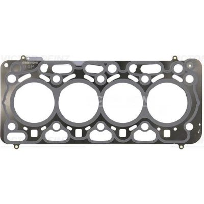 Imagen de REINZ 61 10249 00 Junta de Culata 0,83 83 metálica multilámina VOLVO: S60 II