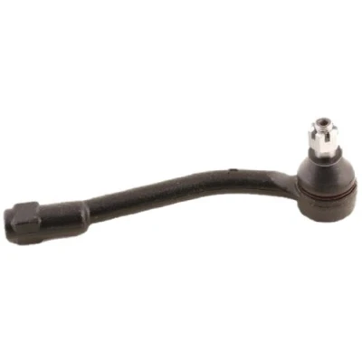 Imagen de JAPANPARTS TI H24L Rótula de dirección M12X1,25 Eje delantero, izquierda