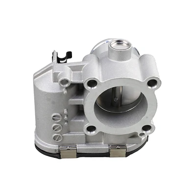 Imagen de METZGER 0892882 Cuerpo de Mariposa eléctrico Unidad control/software se debe actualizar FIAT: Tipo Hatchback, Grande Punto Hatchback