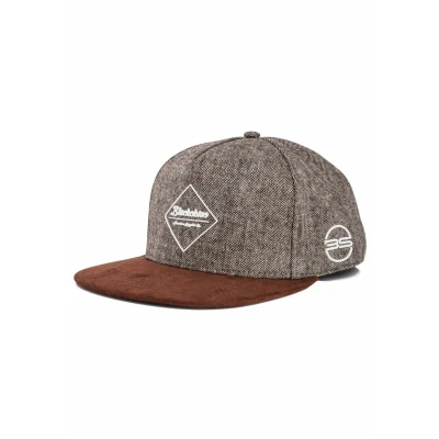 Imagen de Blackskies Ancient GODS Gorra, Hombre, Talla: One Size, Baal