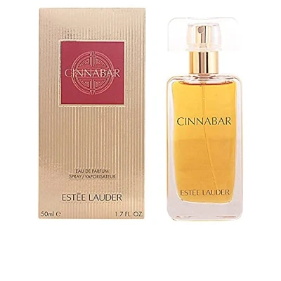 Imagen de Estee Lauder 2644 Agua de perfume