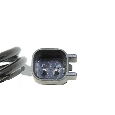 Imagen de METZGER 09001144 Sensor de ABS 2 OPEL: Insignia A Sports Tourer, Berlina, Hatchback, SAAB: 9 5 Berlina