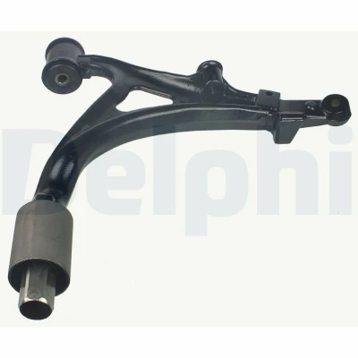 Imagen de Barra oscilante DELPHI TC2714