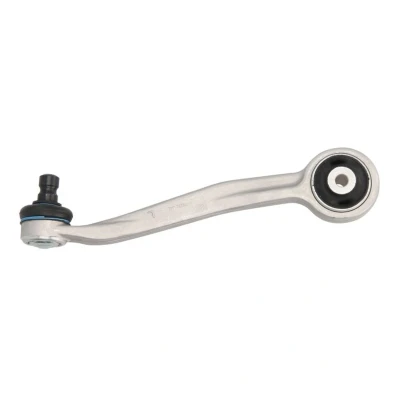 Imagen de REINHOCH RH04 0029 Barra oscilante, suspensión de ruedas arriba, Eje delantero, izquierda, posterior Brazo oscilante transversal 16 AUDI: Q5