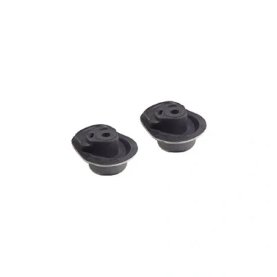Imagen de DELPHI TD796W Buje Eje