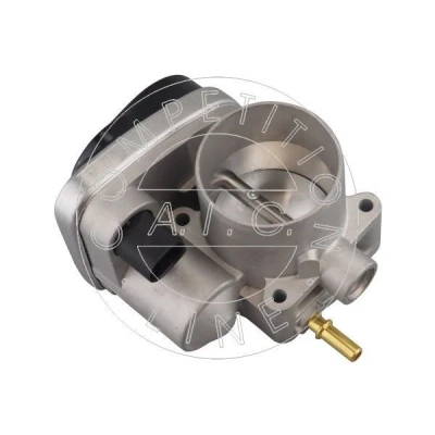 Imagen de AIC 70759 Cuerpo de Mariposa 56 eléctrico Unidad control/software se debe actualizar RENAULT: MEGANE 2, GRAND SCENIC 3, LAGUNA 3
