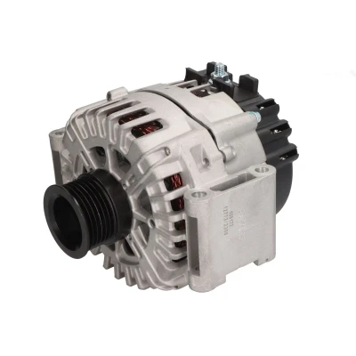 Imagen de Generador trifásico STARDAX STX110316R
