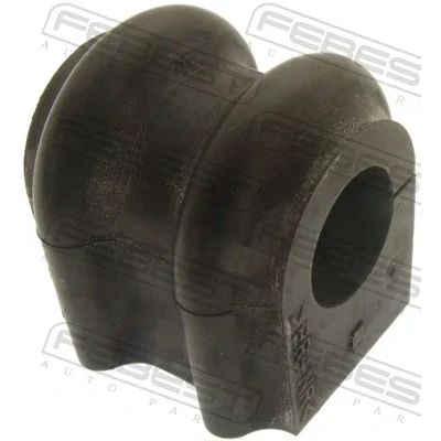 Imagen de FEBEST KSB SOUL Silentblock Barra Estabilizadora Eje delantero 20 HYUNDAI: Getz, ACCENT 4 Stufenheck, i30 II Hatchback norauto, oscaro, mister auto