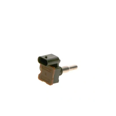 Imagen de BOSCH 0 261 210 906 Sensor de Cigueñal RENAULT: Trafic 3, Espace 5