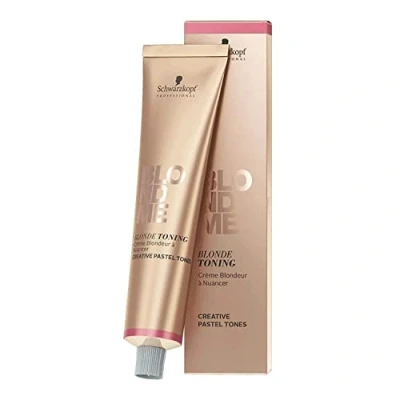 Imagen de Maybelline SuperStay 7Days 5 Cassis Extrême 10ml Violeta esmalte de uñas esmaltes (Violeta, Extrême, Francia, 1 pieza(s), 10 ml, 20 mm)