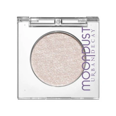 Imagen de Urban Decay 24/7 Moondust Glitter Sombra 1,8 g