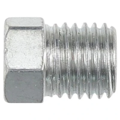 Imagen de A.B.S. 96033 Tornillo de unión