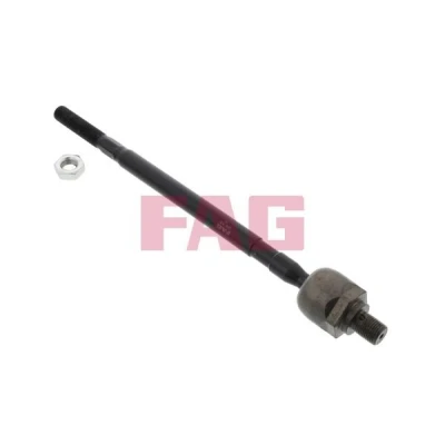 Imagen de FAG 840 0113 10 Rotula Axial de Direccion M16x1,5 A 315 HYUNDAI: Getz