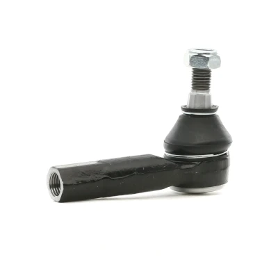 Imagen de A.B.S. 230694 Rótula de dirección 13,3 MM12X1.5 RHT SEAT: Ibiza 3, Córdoba II Berlina, 4, VOLKSWAGEN: Polo IV Hatchback, V Hatchback