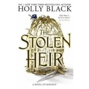 Imagen de Stolen Heir