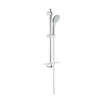 Imagen de Grohe Euphoria 110 Mono conjunto de ducha 600 Ref. 27266001