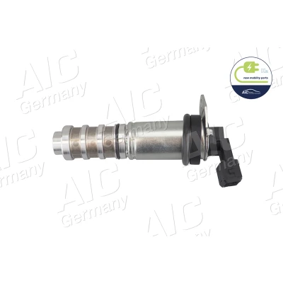 Imagen de Válvula control, ajuste de levas AIC 70050