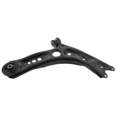 Imagen de MAPCO 51864 Barra oscilante, suspensión de ruedas VOLKSWAGEN: Golf 7, 7 Variant, SKODA: Octavia 3 Combi, SEAT: Leon III ST, SC