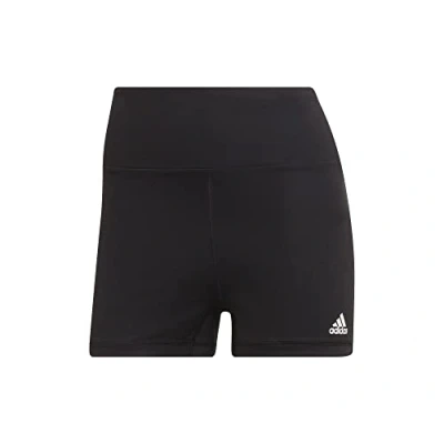 Imagen de adidas Performance RUN IT Short Pantalón corto de deporte, Hombre, Talla: Mx7&quot;, Black