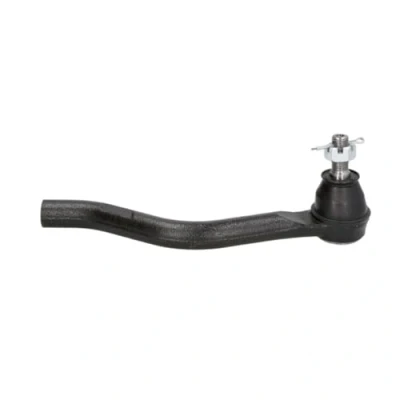 Imagen de DELPHI TA3277 Rótula de dirección HONDA: CIVIC 9