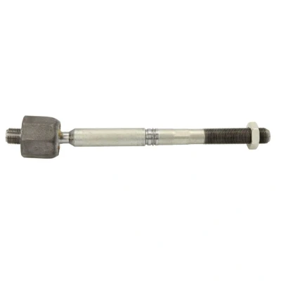 Imagen de TRW JAR1305 Rotula Axial de Direccion Eje delantero, ambos lados, interior M16x1,5 212 AUDI: A6 C7 Allroad, Avant, A8 D4