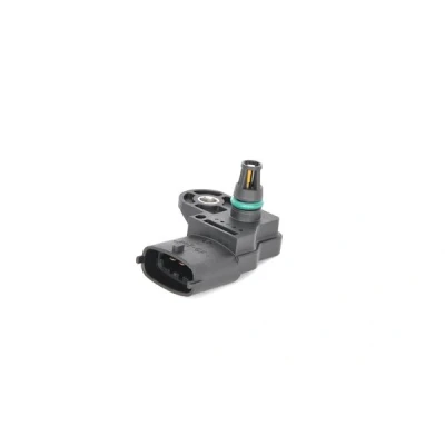 Imagen de Sensor, presión de sobrealimentación BOSCH 0 281 002 514