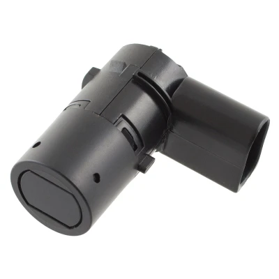 Imagen de EINPARTS EPP Sensor NO 33 de aparcamiento ultrasonido Rojo