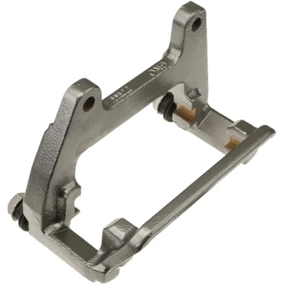 Imagen de TRW BDA1189 Soporte de Pinzas Freno AUDI: A6 C7 Berlina, Avant