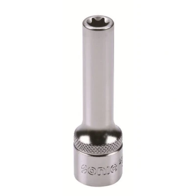 Imagen de Inserto E Torx 1/2&quot; SONIC E10 tief